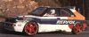 Delta Sainz