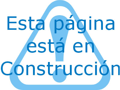 En construcción