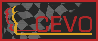 CEVO 2003
