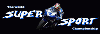 SuperSport Championship