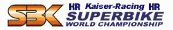 SBK
