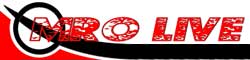 MRO Live