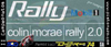Colin McRae