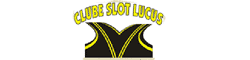 Slot Lucus