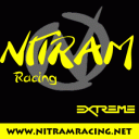 Logo 2008