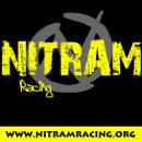 Logo Nitram