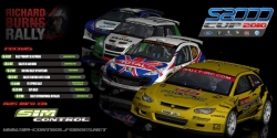 Cartel S200Cup