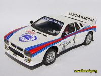 Lancia 037